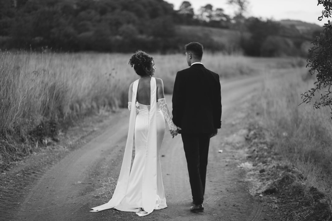 Düğün Fotoğrafı 4